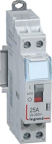 Image du produit Legrand 412541