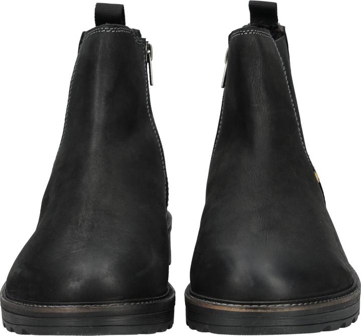 Produktbild Camel Active Stiefelette (44)