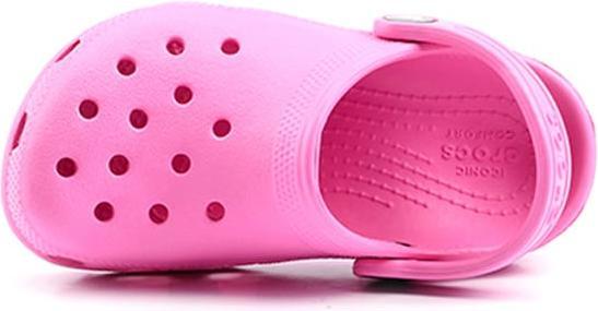 Produktbild Crocs T's Classic (25)