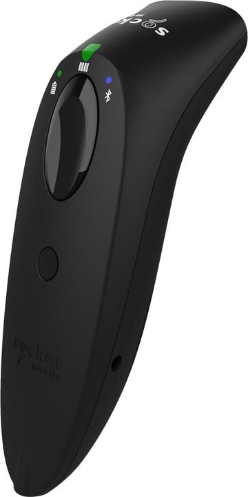 Actual product image Socket SocketScan S740 700 Series (2D barcodes, 1D barcodes)