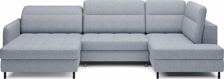 Aubron blu 100