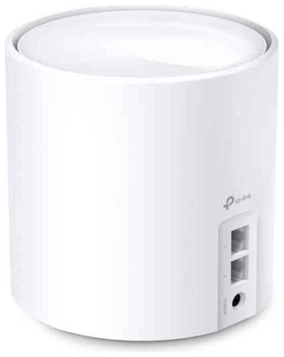Produktbild TP-Link Deco X20 2er-Set