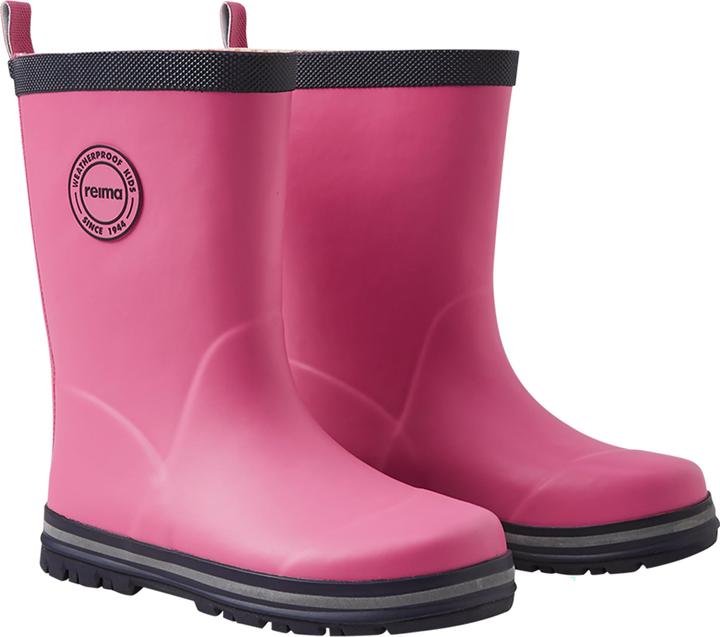 Image du produit Reima Bottes en caoutchouc Taika 2.0 (25)
