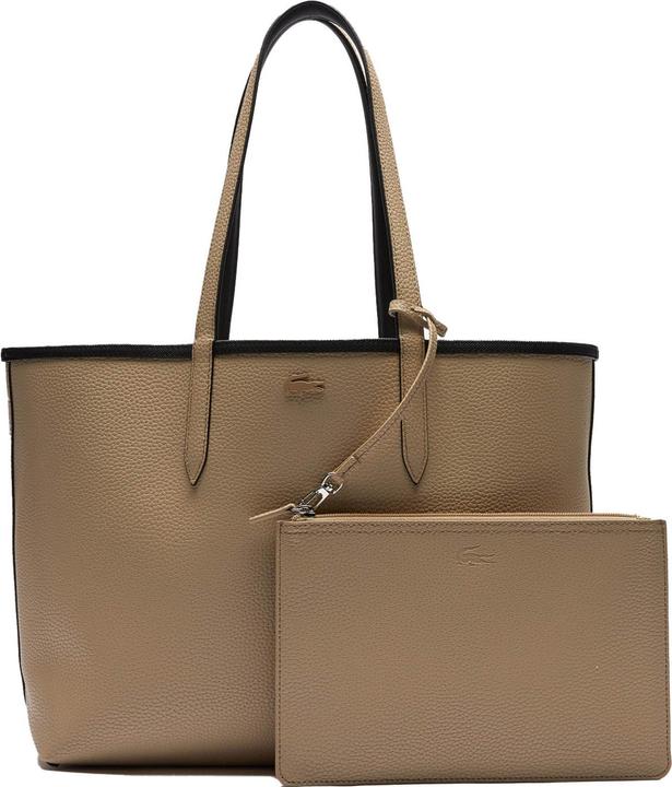 Immagine prodotto Lacoste Borsa casual (15 l)