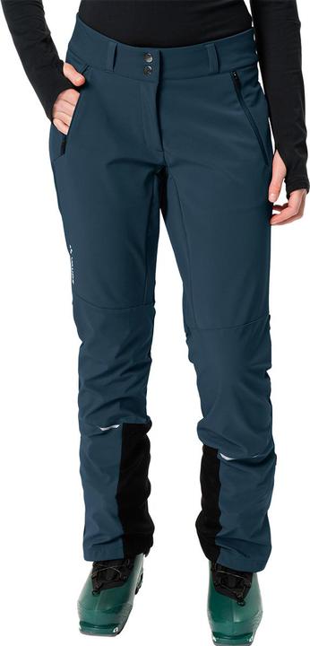 Actual product image Vaude Larice IV (36)