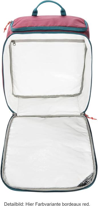 Produktbild Tatonka Kühltasche (15 l)