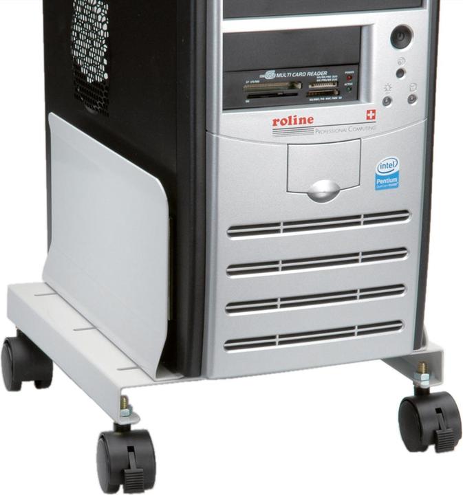 Immagine prodotto Secomp Supporto per PC