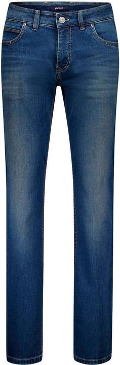 Produktbild Atelier Gardeur Jeans BATU-2 (W38/L36)