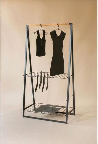 Actual product image Brabantia Linn