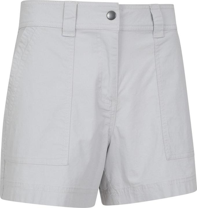 Produktbild Mountain Warehouse Coast Shorts (48 D)