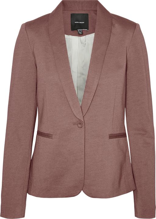 Vero Moda Blazer (36)