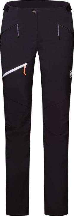 Produktbild Mammut Taiss SO Pants Women (L)