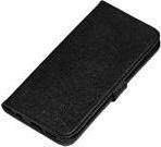 Immagine prodotto Nevox ORDO Custodia Flip per telefono cellulare (Samsung Galaxy S6 Edge)