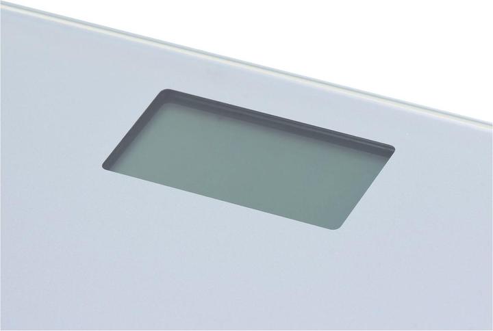 Actual product image Omron HN-289-E (150 kg)