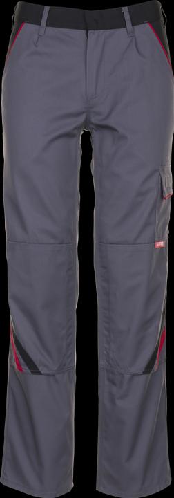 Actual product image Planam Trousers (44)