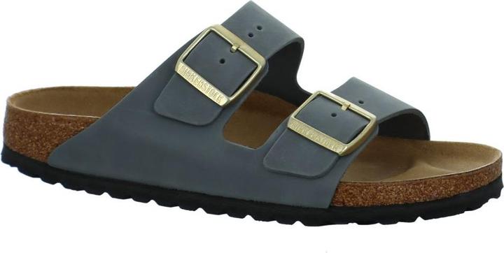 Produktbild Birkenstock Arizona LEOI schmal (39)