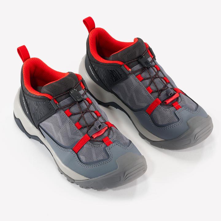 Image du produit Quechua Crossrock (36)