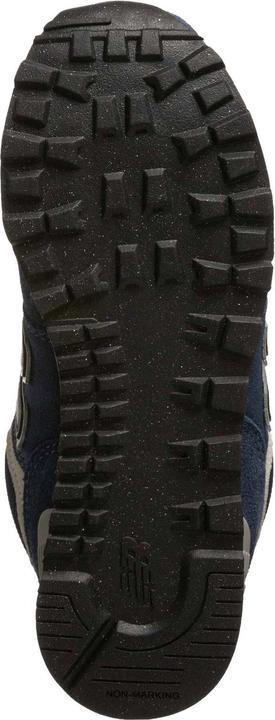 Image du produit New Balance 574 Baskets pour enfants (28)