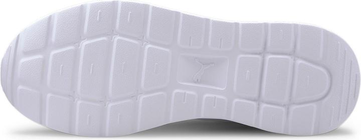 Produktbild Puma Anzarun Lite-371128 (46)