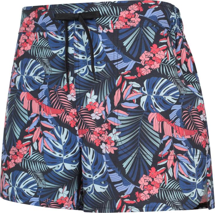 Produktbild Mountain Warehouse Boardshorts (38 D)