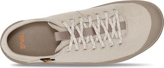 Produktbild Teva 's Terra Canyon (44.5)