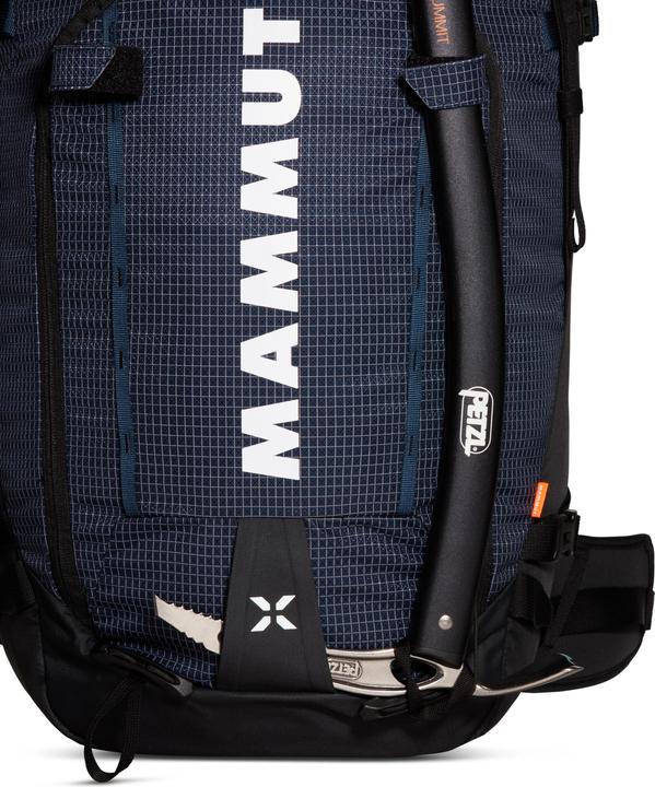 Image du produit Mammut Trion 50 (50 l)