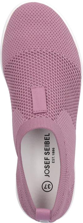 Actual product image Josef Seibel Sneakers (38)