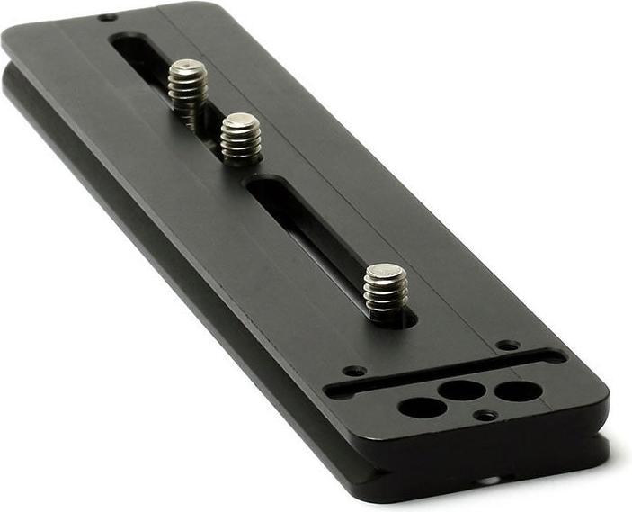Wimberley P 50 (Stativadapter)
