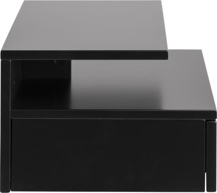 Actual product image AC Design Ashlan (35 x 32 x 22.5 cm)