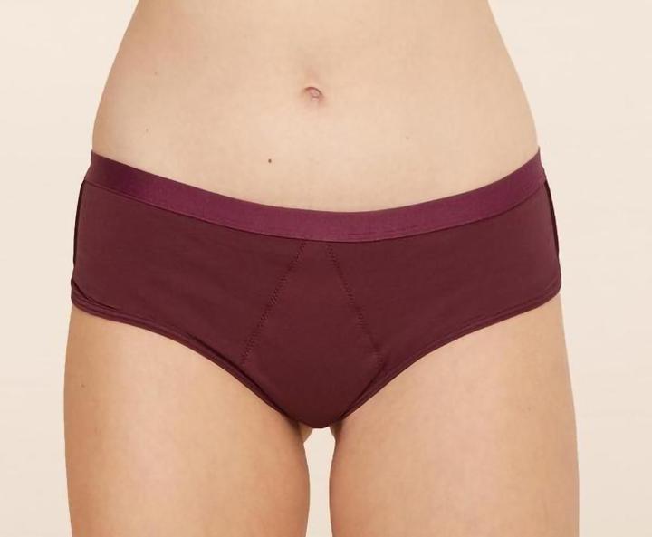 Image du produit Sisters Republic Shorty Sporty (XS)