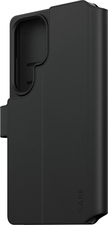 Immagine prodotto PanzerGlass CRRFEWLG38488, Cover, Samsung, Samsung - Galaxy S 2025 Ultra, Trasparente (Samsung Galaxy S25 Ultra)