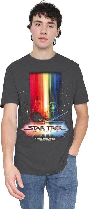 Produktbild Motion Picture TShirt (3XL)