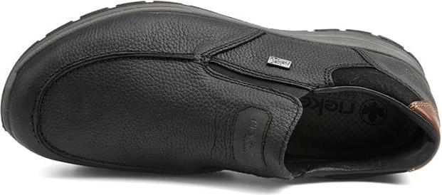 Immagine prodotto Rieker 03651-00 (46)