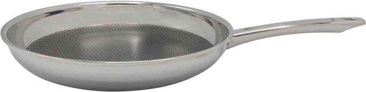 Actual product image WMF Professional Resist (28 cm, Frying pan, Aluminium, Stainless steel)
