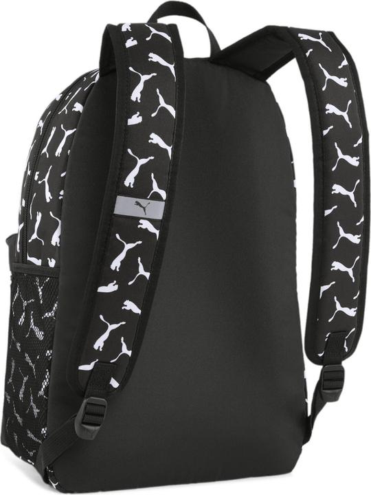 Image du produit Puma PHASE AOP Sac à dos (22 l)