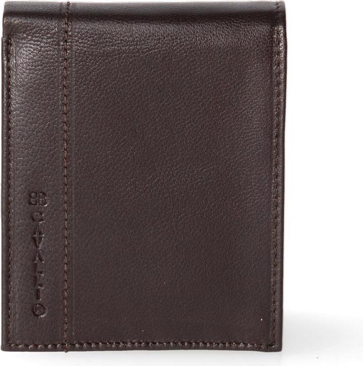 Actual product image B.Cavalli Bc410-288