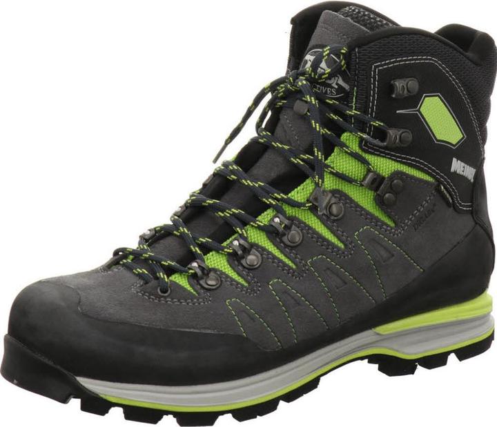 Image du produit Meindl Air Revolution 4.4 Gore-Tex® chaussures de randonnée hommes (43)