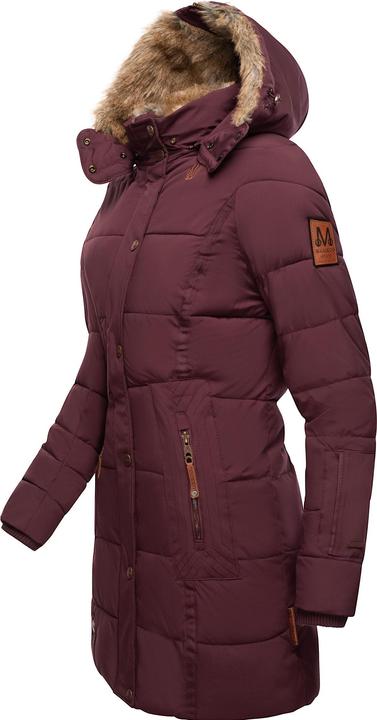 Produktbild Marikoo Lieblings Jacke (L)