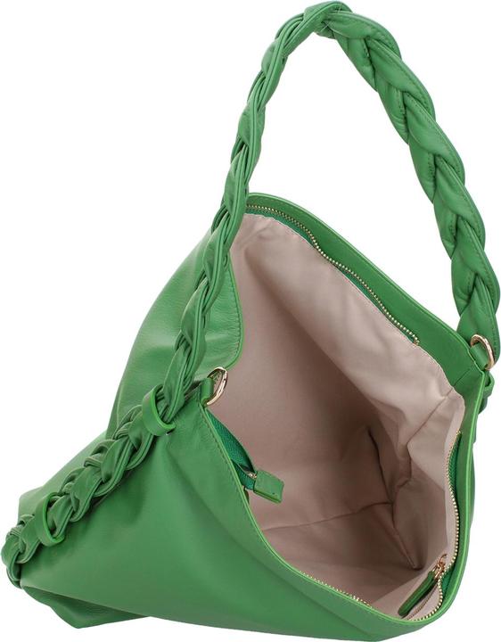 Immagine prodotto Gave Lux Borsa a tracolla