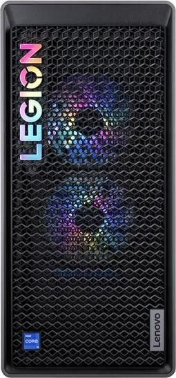 Lenovo Legion T5 (Intel Core i5-14400F, 32 GB, 1000 GB, GeForce RTX 4060)