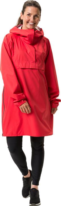 Image du produit Vaude Comyou (M)