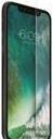 Produktbild Nevox Tempered Glass (1 Stück, Apple iPhone 7, Apple iPhone 8, Apple iPhone 6, Apple iPhone 6s)