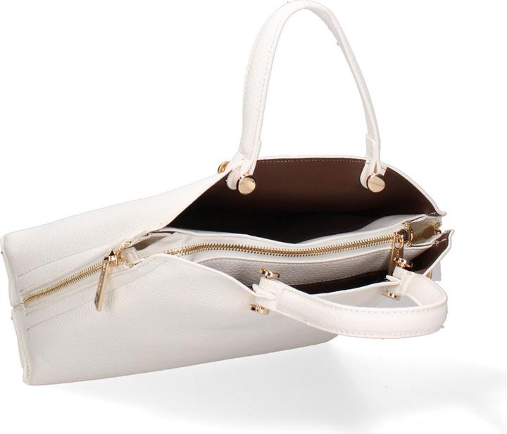 Produktbild Pierre Cardin 86964-Ms166 (1.50 l)