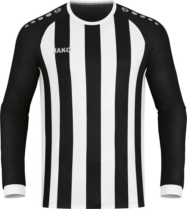 Argent, Blanc, Noir