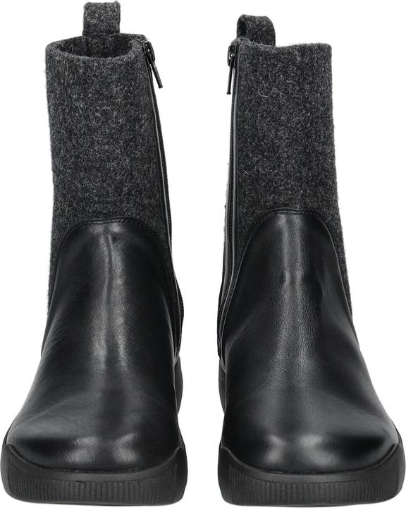Immagine prodotto Softinos Stiefel (37)