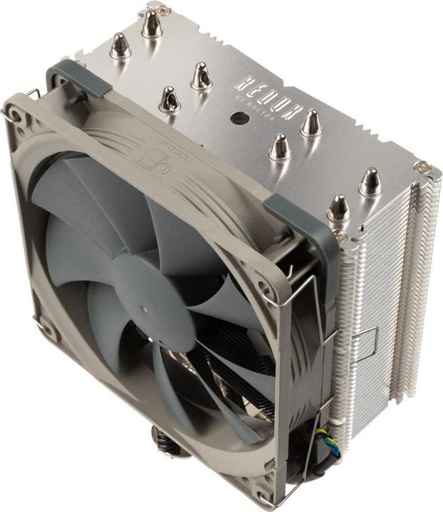Actual product image Noctua NH-U12S redux CPU Cooler (158 mm)