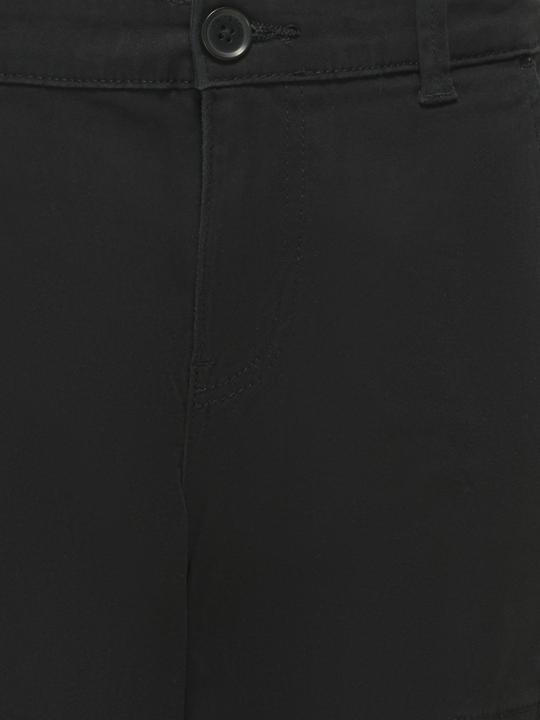 Immagine prodotto Only & Sons Junior Osjcam Stage Cargo Cuff Life Noos (158)