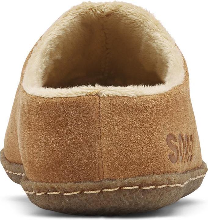 Produktbild Sorel Lanner Ridge II Schuhe (34)