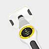 Produktbild Kärcher FC 8 Smart Signature Line