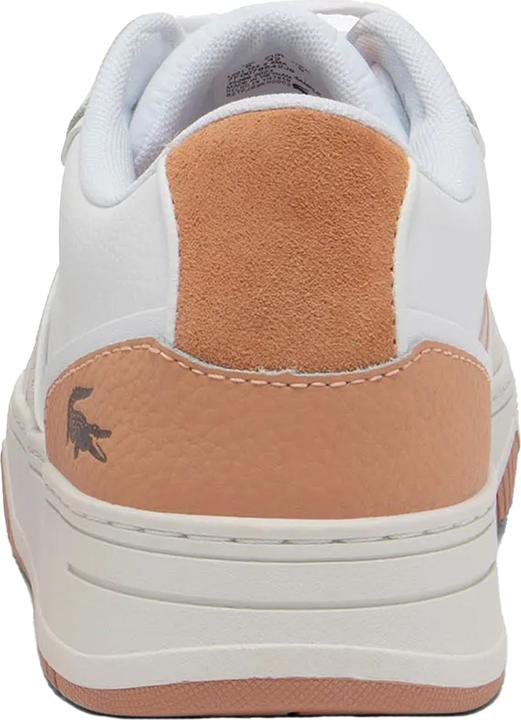 Image du produit Lacoste - Baskets L001 - Adulte (41.5)